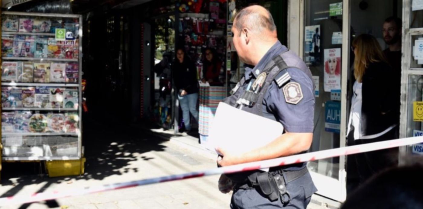 1557596389749.jpeg?oh=680&x=3&y=115&scaleX=1&scaleY=1&ow=1024&width=1019&height=509&rotate=0&&cw=1920&ch=950