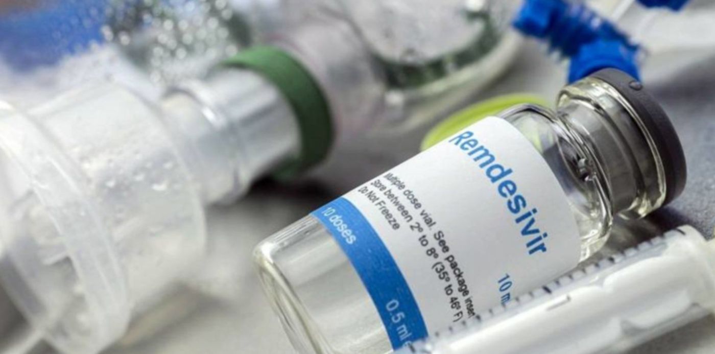 1594050867549.jpg?x=7&y=46&width=1185&height=593&rotate=0&scaleX=1&scaleY=1&ow=1200&oh=675&&cw=1920&ch=950