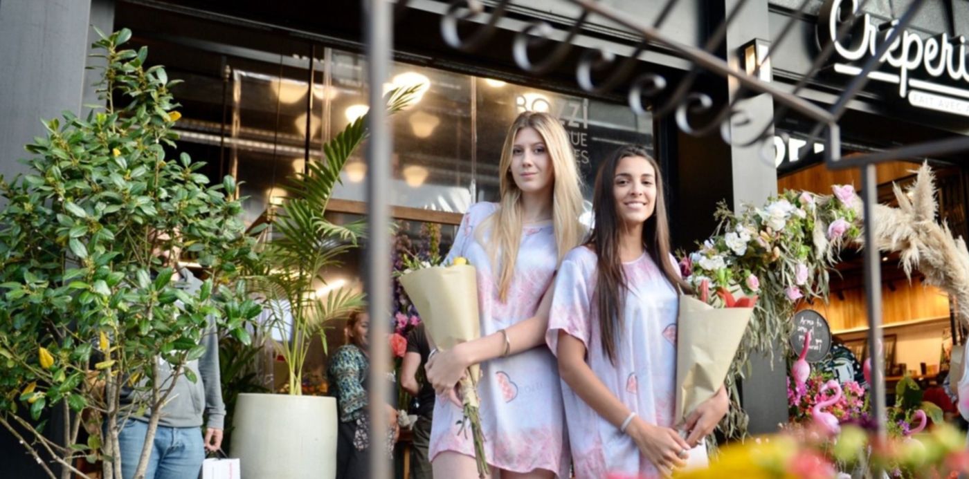 1571530190088.jpg?rotate=0&scaleX=1&x=8&y=143&width=1481&height=740&scaleY=1&ow=1500&oh=1015&&cw=1920&ch=950