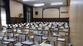 la unlp anuncio una semana de paro para reclamar por la ley de financiamiento la unlp anuncio una semana de paro para reclamar por la ley de financiamiento