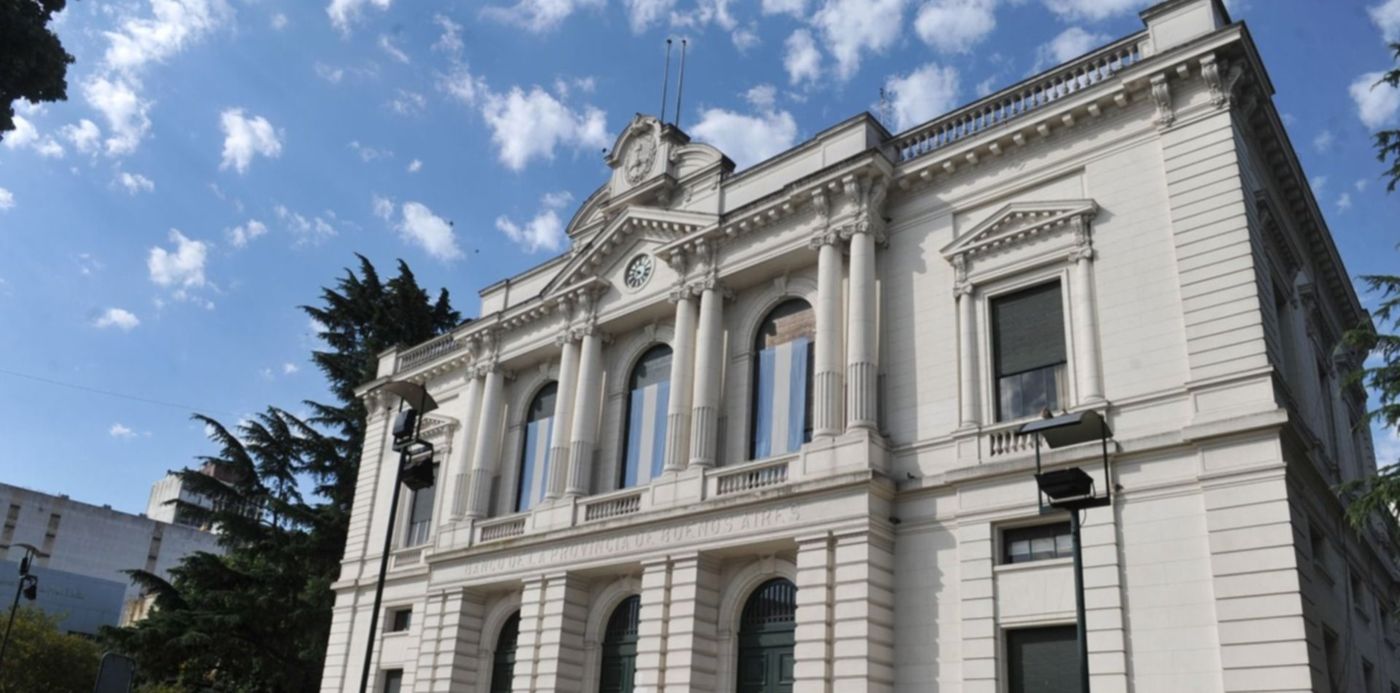 1580935765443.jpg?x=13&y=10&width=1474&height=736&rotate=0&scaleX=1&scaleY=1&ow=1500&oh=999&&cw=1920&ch=950