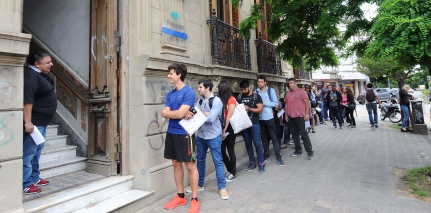 1541441126219.jpg?y=246&width=1479&height=740&ow=1500&oh=998&x=14&rotate=0&scaleX=1&scaleY=1&&cw=1920&ch=950