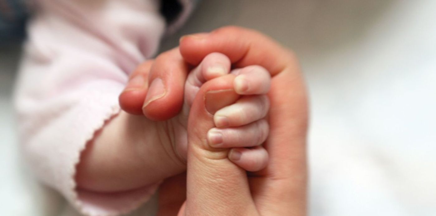 1587986366659.jpg?y=23&width=1187&height=594&scaleY=1&oh=675&x=5&rotate=0&scaleX=1&ow=1200&&cw=1920&ch=950