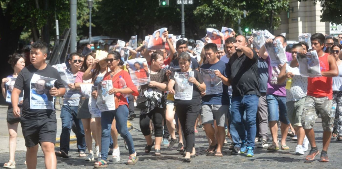 1549483533418.jpg?ow=1500&oh=998&width=1479&height=740&rotate=0&scaleX=1&x=17&y=259&scaleY=1&&cw=1920&ch=950