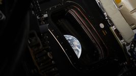 el final del satelite atenea de la unlp: ¿que ocurrio tras su paso por la mision artemis ii? el final del satelite atenea de la unlp: ¿que ocurrio tras su paso por la mision artemis ii?