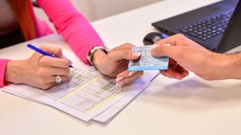 el ranking de las provincias en las que mas caro sale tramitar la licencia de conducir el ranking de las provincias en las que mas caro sale tramitar la licencia de conducir