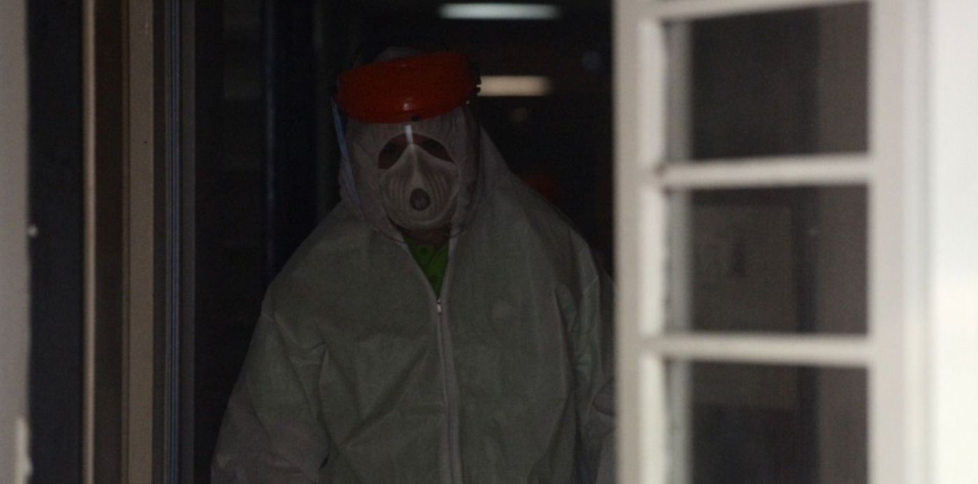 1589402366290.jpg?x=22&y=162&scaleX=1&oh=1127&width=1458&height=729&rotate=0&scaleY=1&ow=1499&&cw=1920&ch=950