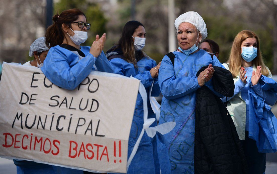 trabajadores municipales transito inspector caps salud salitas_0013.jpg