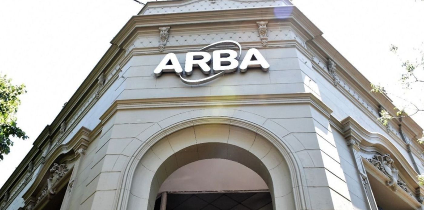 1551983697582.jpeg?x=12&y=77&width=1261&height=630&rotate=0&scaleX=1&scaleY=1&ow=1280&oh=828&&cw=1920&ch=950