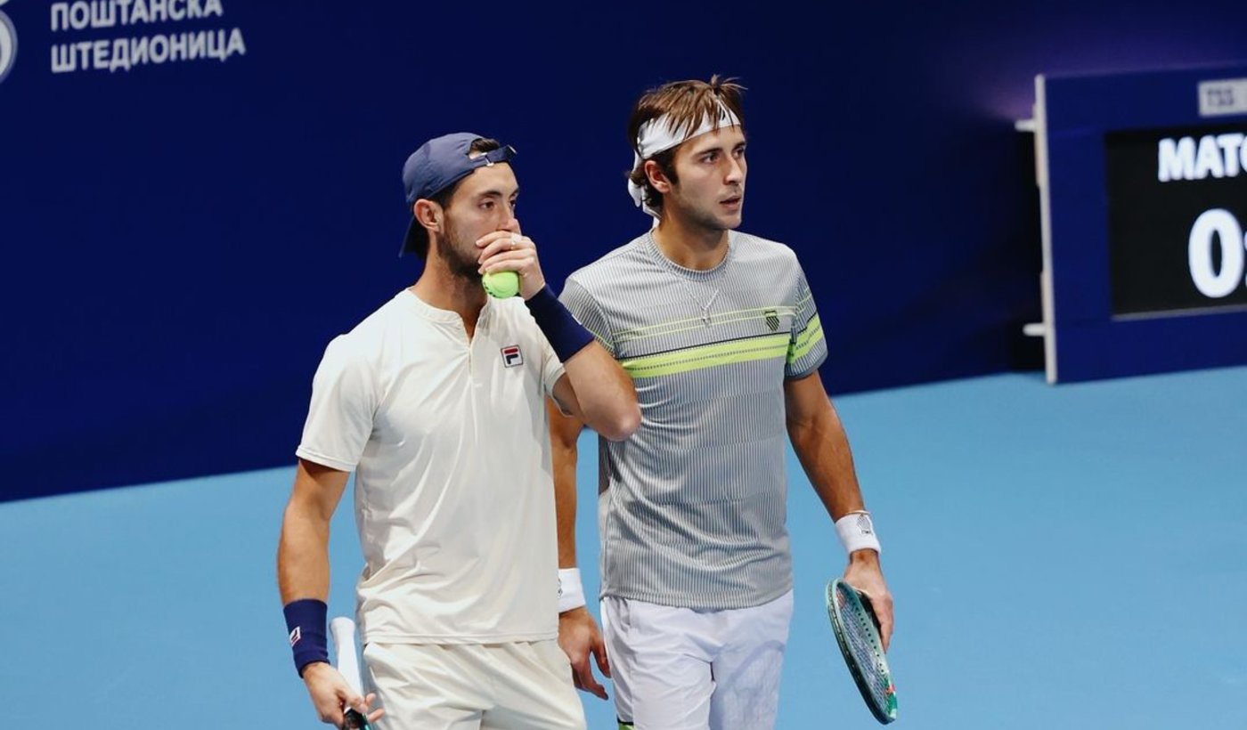 Tirante y Etcheverry.png