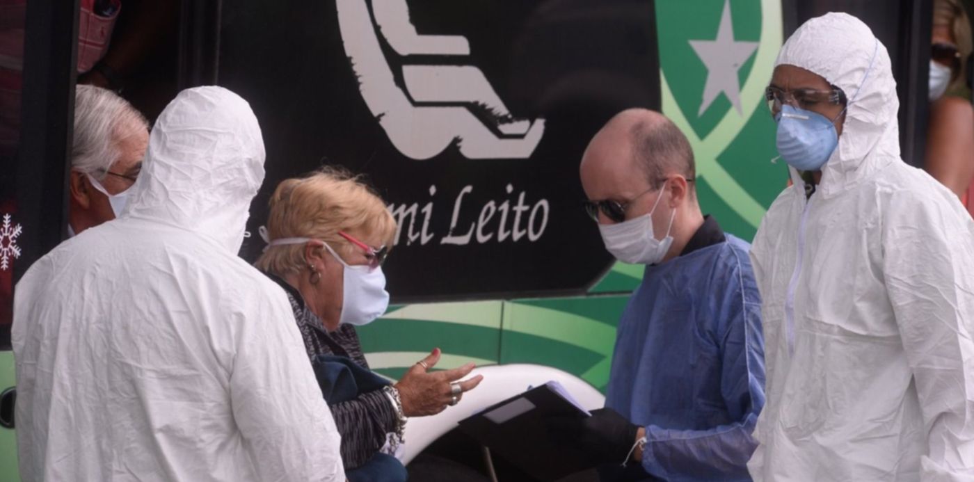 1584553334154.jpg?oh=998&x=4&y=129&rotate=0&scaleY=1&ow=1500&width=1493&height=746&scaleX=1&&cw=1920&ch=950