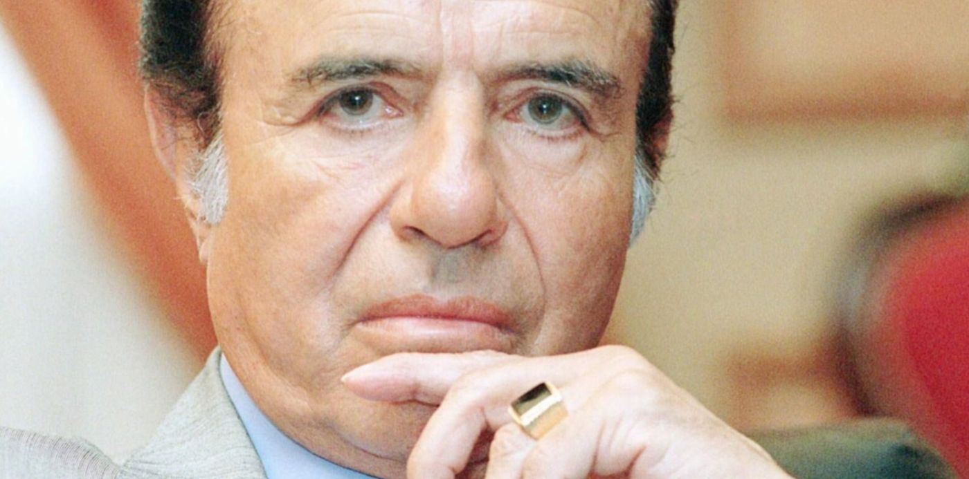 1613569366448.jpg?x=18&y=73&width=1474&height=737&rotate=0&scaleX=1&scaleY=1&ow=1500&oh=844&&cw=1920&ch=950