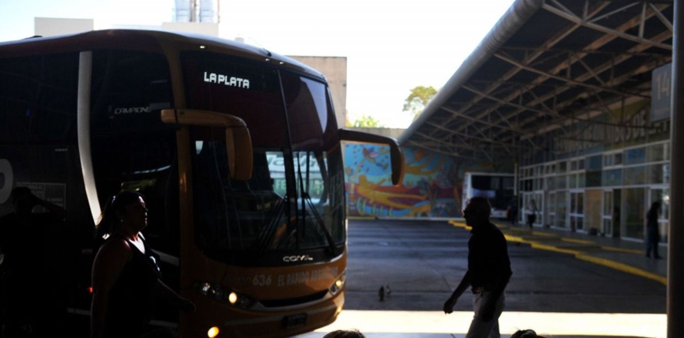 1533911880157.jpg?&cw=1920&ch=950