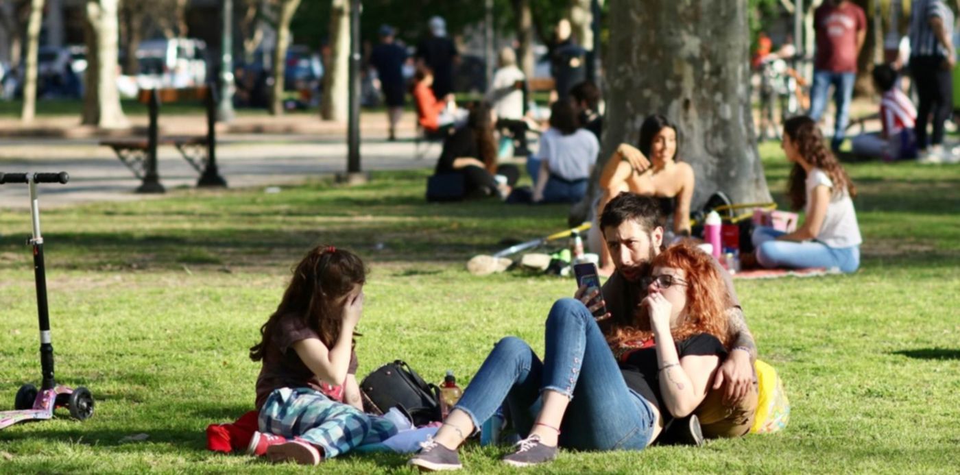 1632757353941.jpg?x=36&y=99&width=1457&height=729&rotate=0&scaleX=1&scaleY=1&ow=1500&oh=951&&cw=1920&ch=950