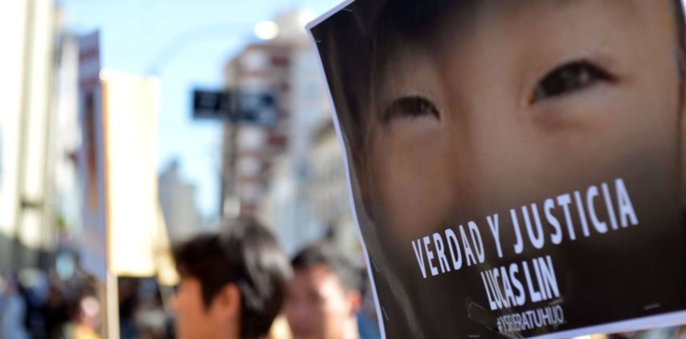 1554491747017.jpg?x=2&y=183&width=1489&height=744&rotate=0&scaleX=1&scaleY=1&ow=1500&oh=984&&cw=1920&ch=950