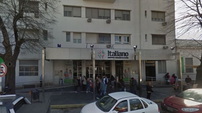 fue a detener a un ladron en melchor romero, le quitaron su baston y lo atacaron a golpes: termino internado