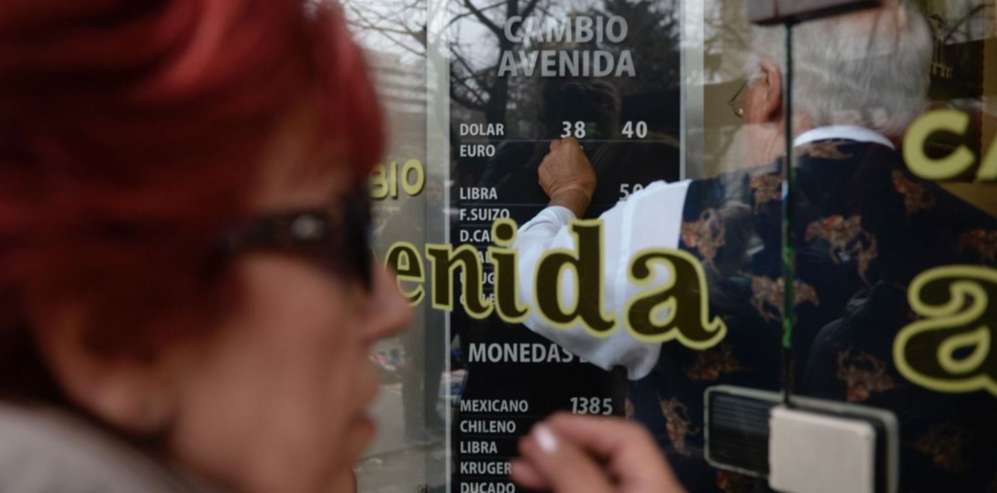 1535641412965.jpg?width=1489&rotate=0&scaleY=1&oh=995&x=7&y=161&height=744&scaleX=1&ow=1500&&cw=1920&ch=950