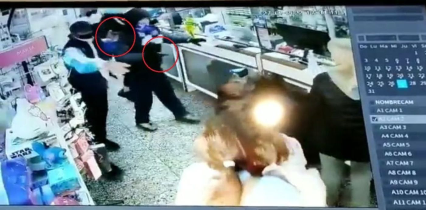 1659018190644.jpg?x=2&y=0&width=1144&height=572&rotate=0&scaleX=1&scaleY=1&ow=1148&oh=624&&cw=1920&ch=950