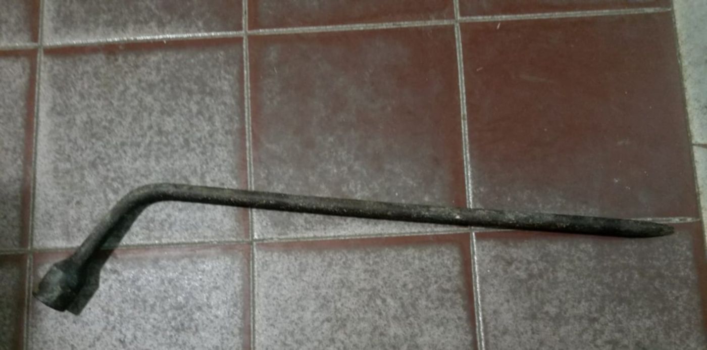 1526684440898.jpg?&cw=1920&ch=950