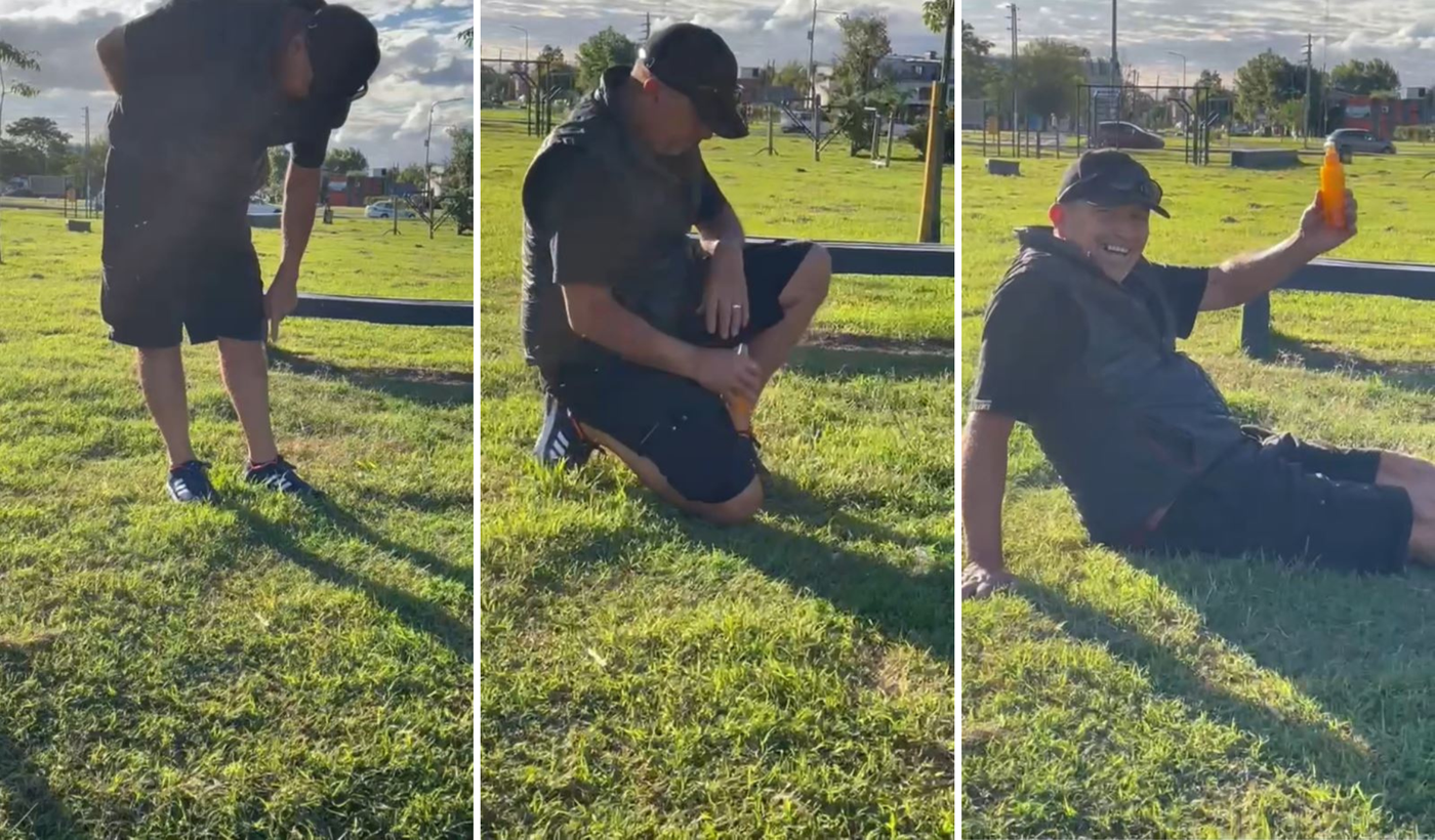 Diseño sin título.png