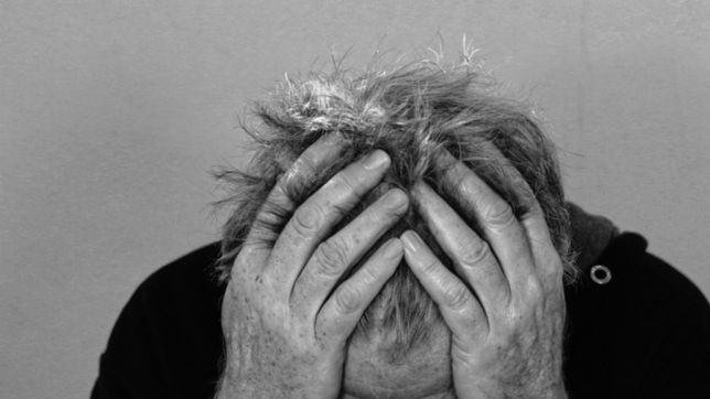 ¿por que fracasan tanto las pymes?