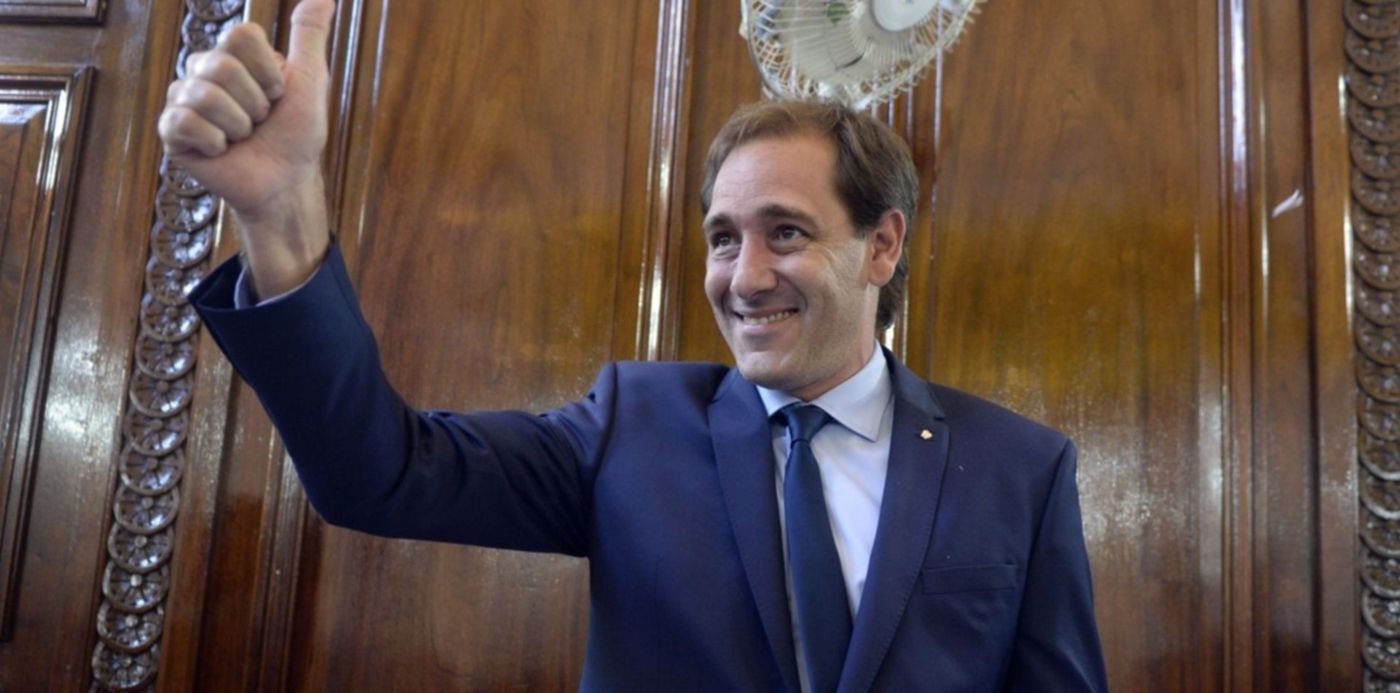 1582735892186.jpg?height=741&scaleX=1&scaleY=1&ow=1500&oh=1155&y=243&width=1481&x=7&rotate=0&&cw=1920&ch=950