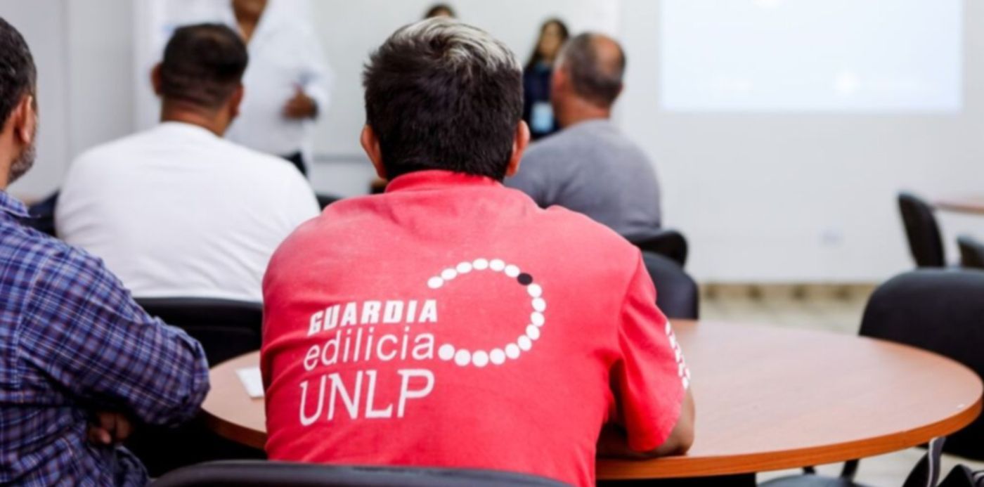 1675959857176.jpg?x=3&y=160&width=1018&height=509&rotate=0&scaleX=1&scaleY=1&ow=1024&oh=683&&cw=1920&ch=950