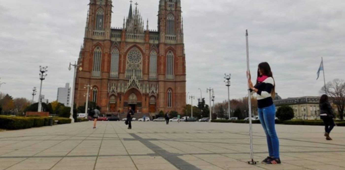 1594741689473.jpg?x=3&y=229&width=953&height=476&rotate=0&scaleX=1&scaleY=1&ow=960&oh=720&&cw=1920&ch=950