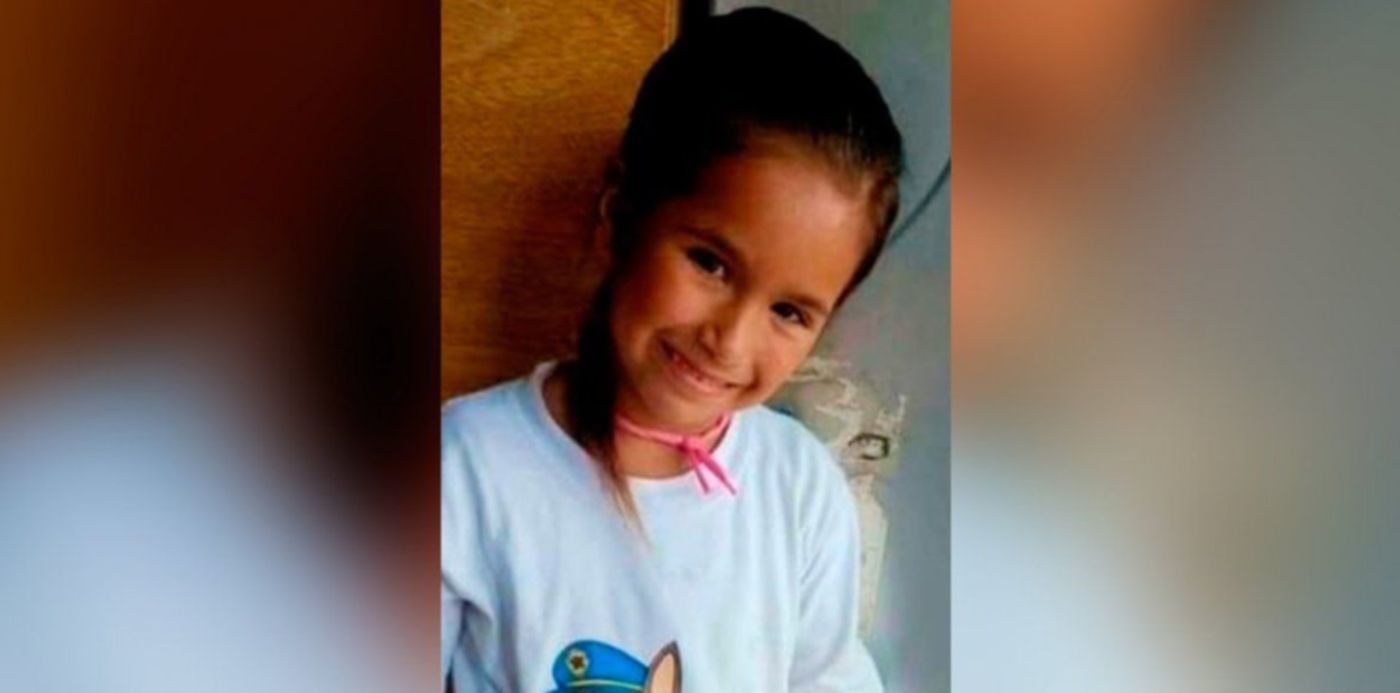 1616065873746.jpg?x= 6&y=0&width=1212&height=606&rotate=0&scaleX=1&scaleY=1&ow=1200&oh=675&&cw=1920&ch=950