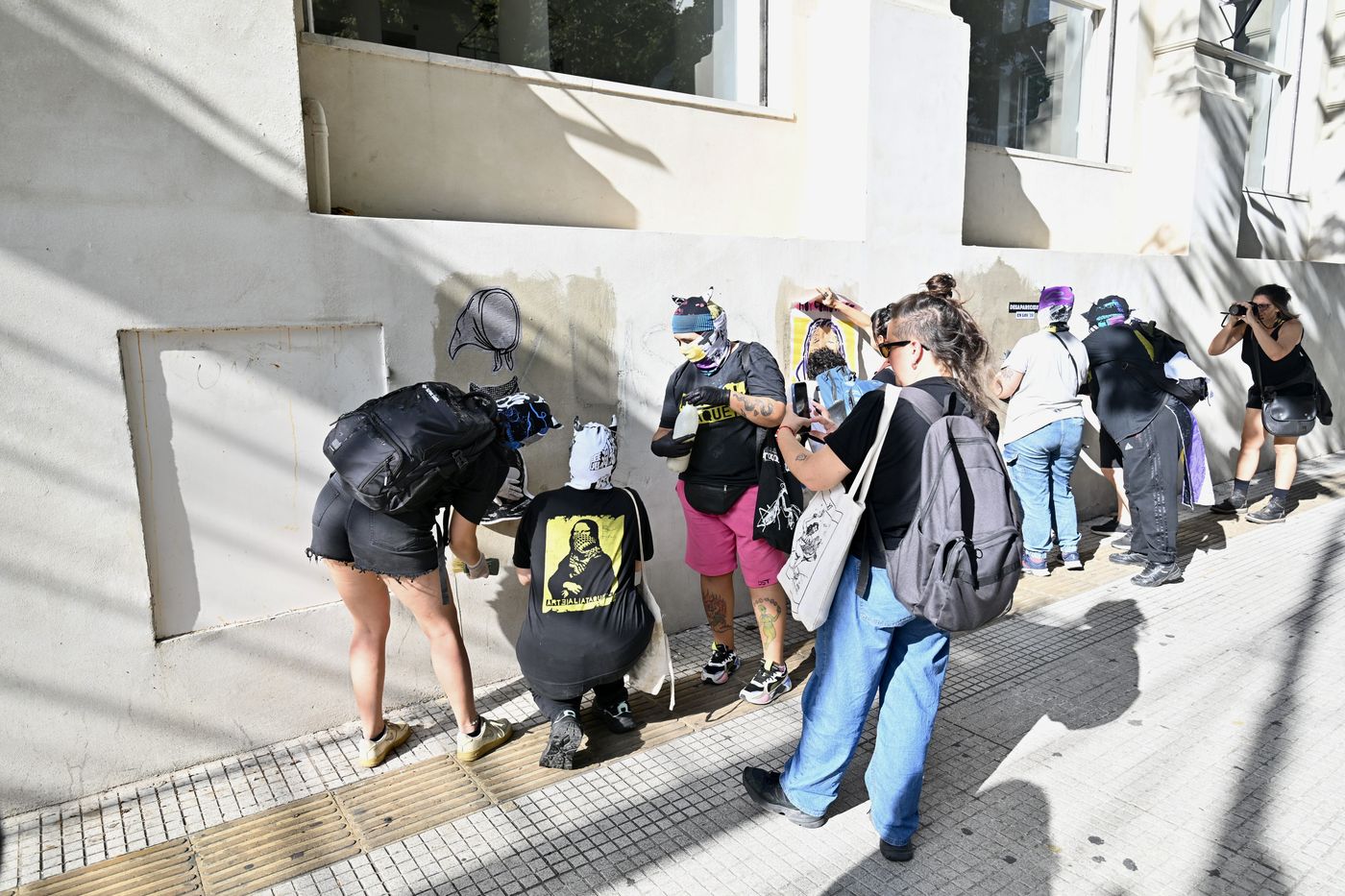 50 años del golpe marcha día de la memoria 24 de marzo 2026 (24)