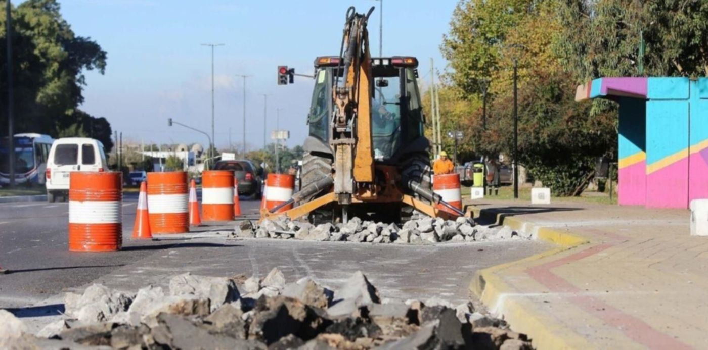 1559514849766.jpeg?x=3&height=635&rotate=0&ow=1280&y=94&width=1269&scaleX=1&scaleY=1&oh=853&&cw=1920&ch=950