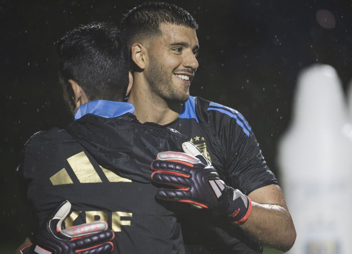 Gerónimo Rulli Selección argentina 2024.jpg