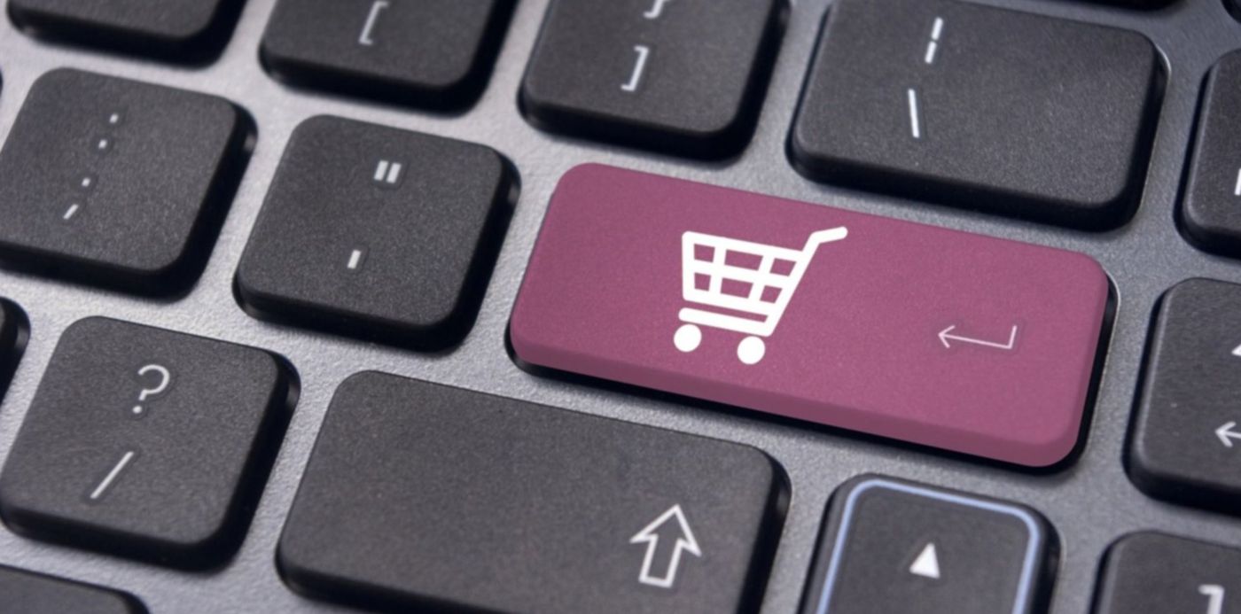 1667212345005.jpg?x=7&y=55&width=1486&height=743&rotate=0&scaleX=1&scaleY=1&ow=1500&oh=996&&cw=1920&ch=950