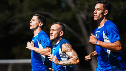 El doble motivo por el que un jugador de Gimnasia se perdería la recta final del semestre