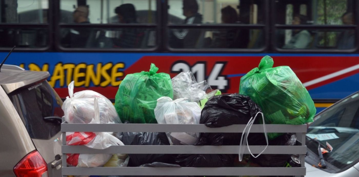 1558997786966.jpg?x=7&width=1487&y=60&height=743&rotate=0&scaleX=1&scaleY=1&ow=1500&oh=1000&&cw=1920&ch=950