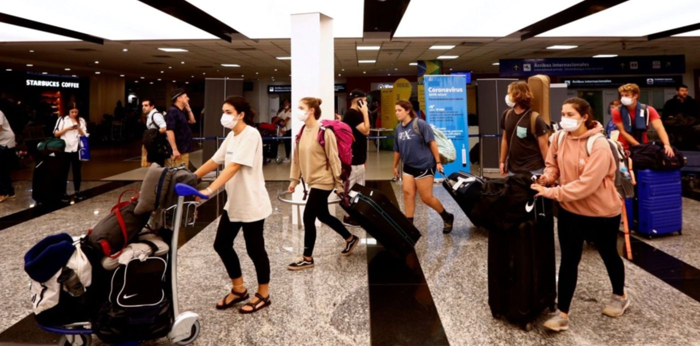 1630415750477.jpg?x=18&y=207&width=1470&height=735&rotate=0&scaleX=1&scaleY=1&ow=1500&oh=963&&cw=1920&ch=950