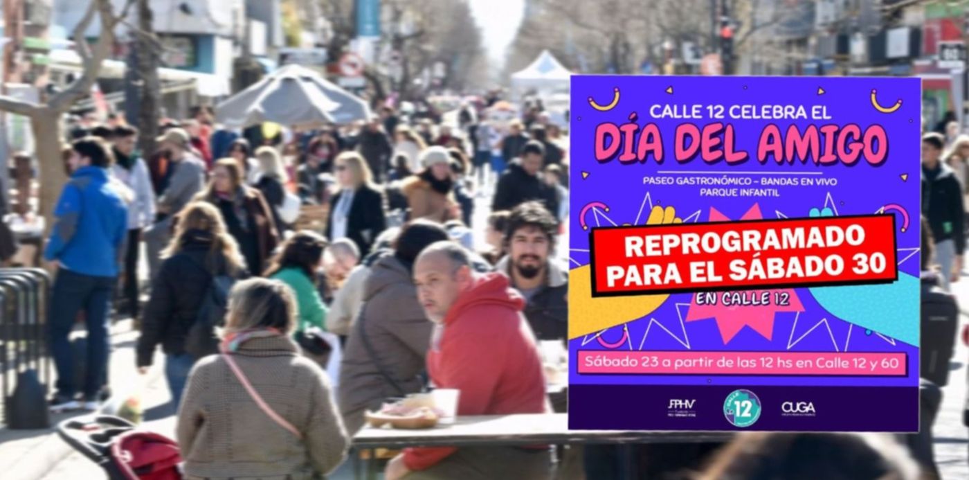 1658598488061.jpg?x=18&y=3&width=1470&height=736&rotate=0&scaleX=1&scaleY=1&ow=1500&oh=742&&cw=1920&ch=950