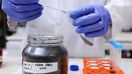 por el dia del investigador cientifico, la ucalp detallo cuales son todos sus proyectos en marcha por el dia del investigador cientifico, la ucalp detallo cuales son todos sus proyectos en marcha