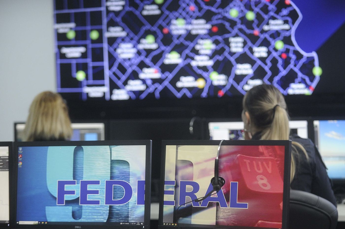 Policía Federal (3).jpg