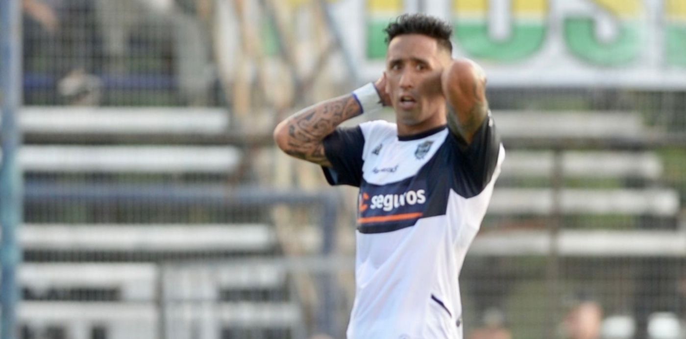 1581202657412.jpg?x=20&y=66&width=1471&height=736&rotate=0&scaleX=1&scaleY=1&ow=1500&oh=1014&&cw=1920&ch=950