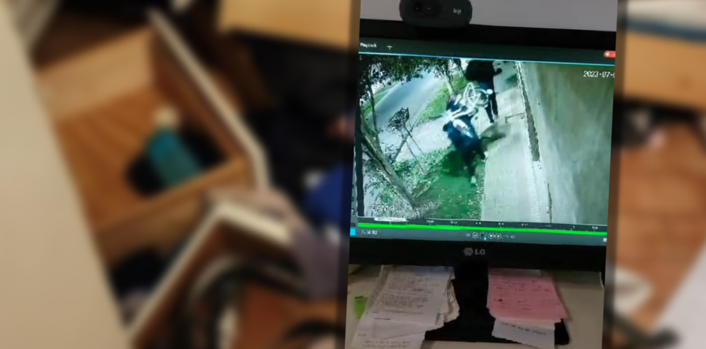 1689017953268.jpg?x=26&y=9&width=1868&height=935&rotate=0&scaleX=1&scaleY=1&ow=1920&oh=950&&cw=1920&ch=950