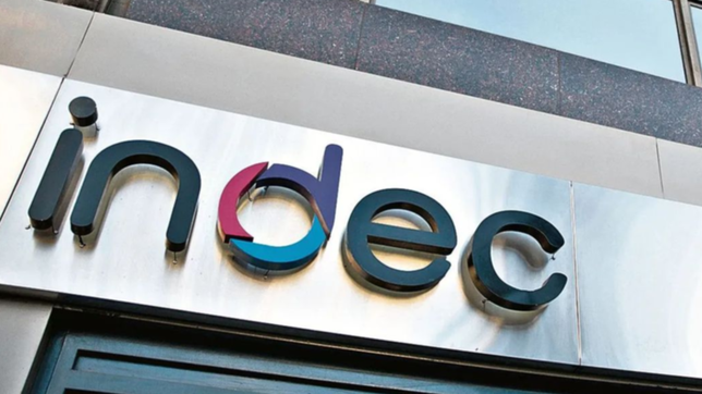 el indec postergo la publicacion de la inflacion para despues de 5 elecciones provinciales