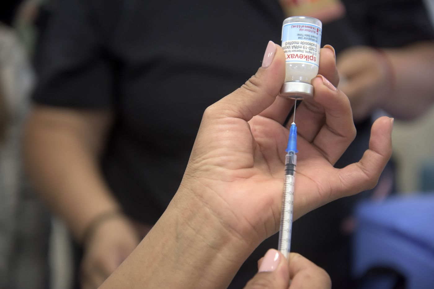 Vacunación COVID.jpg