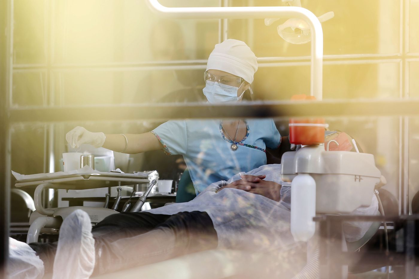 Hospital Odontológico (1).jpg