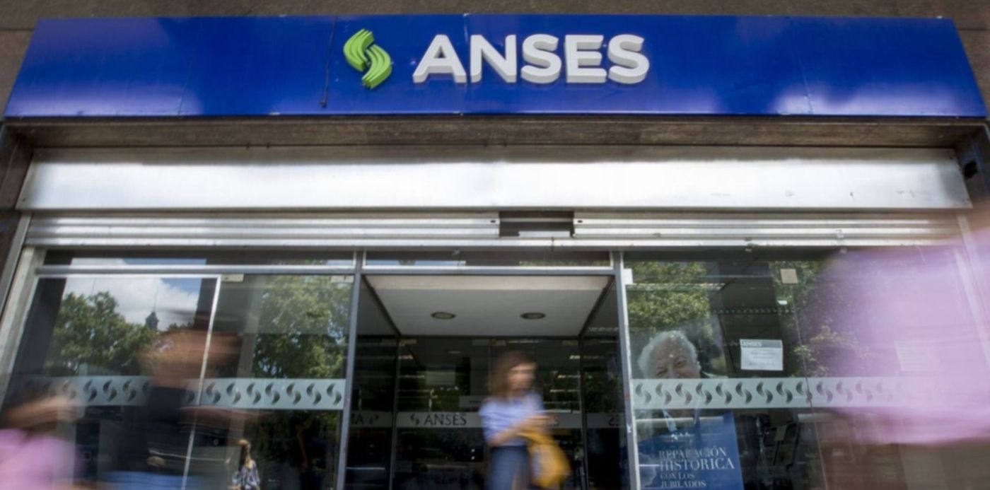 1586634099506.jpg?height=750&scaleY=1&ow=1500&oh=999&x= 3&width=1500&rotate=0&scaleX=1&y=13&&cw=1920&ch=950