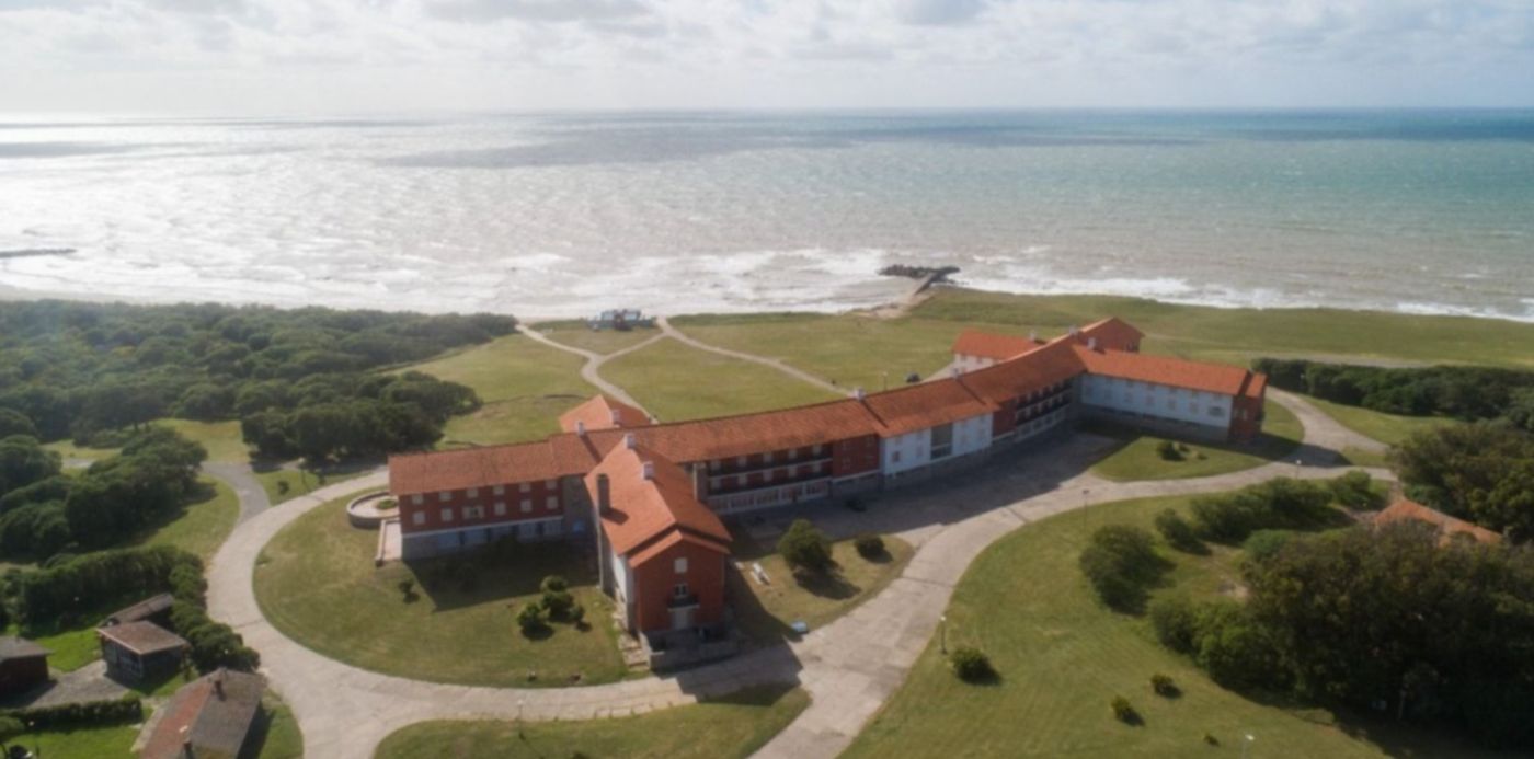 1636556816400.jpeg?x=6&y=77&width=1268&height=634&rotate=0&scaleX=1&scaleY=1&ow=1280&oh=719&&cw=1920&ch=950