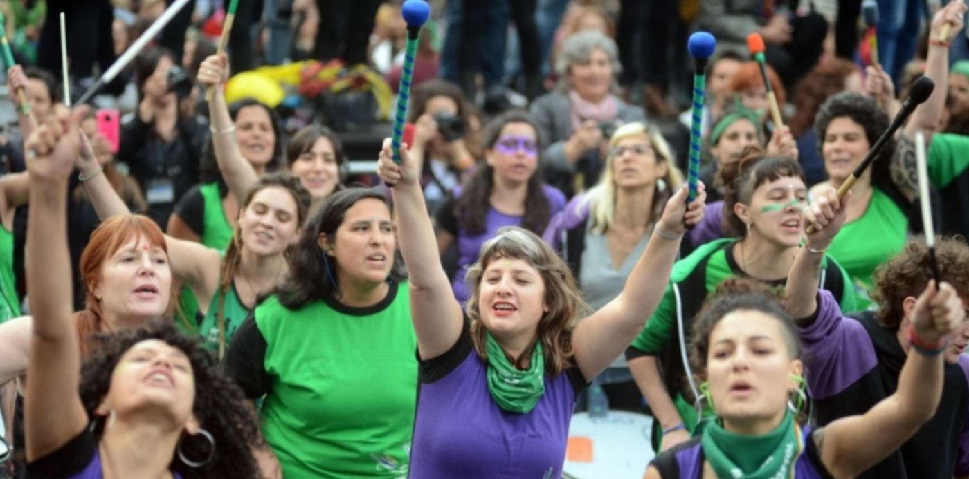 1572790882938.jpg?ow=1500&y=69&height=743&rotate=0&scaleX=1&scaleY=1&oh=996&x=11&width=1486&&cw=1920&ch=950