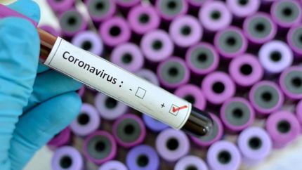 Se confirmó el primer caso de coronavirus en la provincia de Buenos Aires