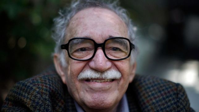 un periodista de la plata fue nominado a los premios gabo de la fundacion garcia marquez
