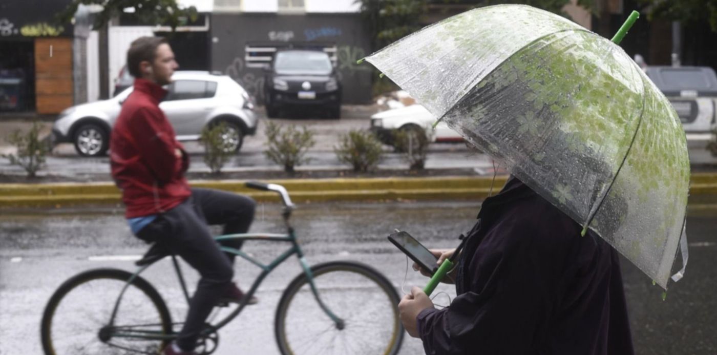 1583965708899.jpg?width=1492&height=746&rotate=0&scaleX=1&scaleY=1&oh=996&x=4&y=198&ow=1500&&cw=1920&ch=950